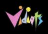 Vidiots VHS Preservation Project